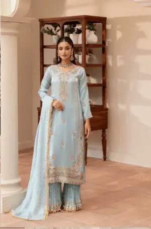 Untitled (848 x 1280 px) (85) 1459 - Elegant Aura